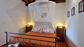 Villa Nocciola \"Lovely cottage in the nature\" - Image 5