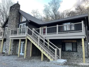 Woodland Oasis - Quick access to the Potomac River and the C&O Canal Tow Path! - Image 4