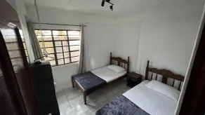 Cabin surrounded by nature 40 meters away from the best beach - Image 4