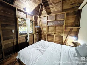 Casa La Terrazza - Image 3