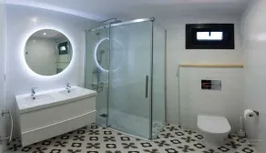 Casa Viturna - Image 2