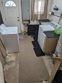 3bdrm - Pet Friendly - ~20min to Niagara Falls & more! - Image 2