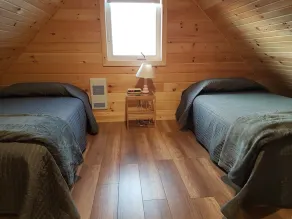 Secluded Ocean Front Cottage - Image 5