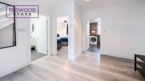 Connaught Road House in Aldershot - Image 2