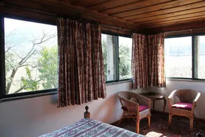 Quinta de S. Vicente - Zweibettzimmer - Image 3