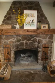 Farmhouse with Pool Minutes to Hunter Mountain - Image 2