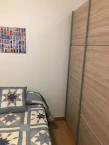 An apartment in the Kingdom of Najera - Image 4