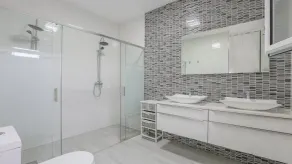 Casa Rural Villa M&J - Image 3