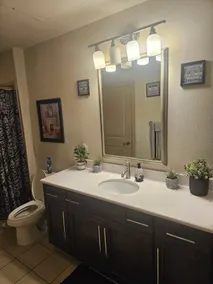 New fully furnished Med Center Apt By NRG Stadium - Image 4
