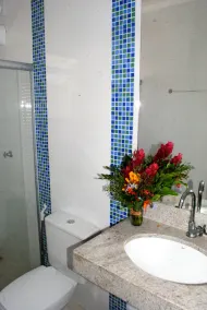 NEW HOUSE WITH ALL COMFORT AND REQUIRES 450 M FROM THE CENTER - Image 3