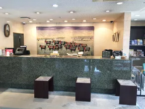 Ace Inn Matsusaka - Image 3