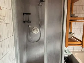 Apartamento Berner - apartamento / Ferienwhg., Ducha, casa de banho, 3 quartos - Image 3