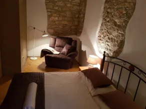 Agrotourismus Stelio, Ferienwohnung 4 - Image 3