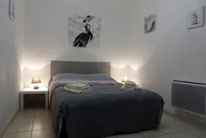 COCOONING HAUS IN RUHE - Image 3