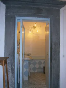 mansion - 4 rooms - 4 /5 persons - Image 3