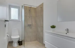 Fantastisk hjem i Haderslev med køkken - Image 4
