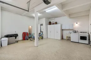 1200O - Strand By Me w/ Top Deck Ocean Views! - Image 2