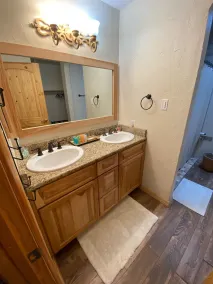 Sandia Heights Getaway_VIEWS, UPSCALE, 3BR - Image 3