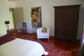 Vackert hus på landet nyligen renoverat - Image 5