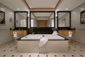 Phuket - on the beach - 5 * hotel JW - vacationclub - all amenities. - Image 2