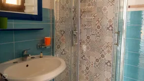 La Casa di Elisabetta - Image 4
