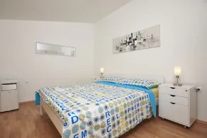 House Doris - Image 4
