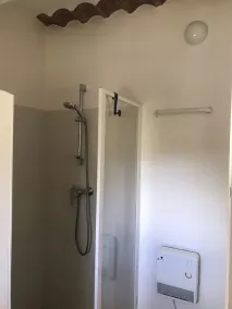 Den Enfantines stuga vid foten av Mont Ventoux, 3 km från Bedoin - Image 4