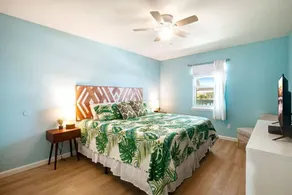 Snowbird Special – Affordable Monthly Rates - Image 5
