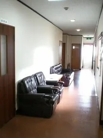 Business Matsuba Ryokan - Image 5