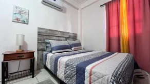 Cozy 2 bedroom in peaceful location - Image 4