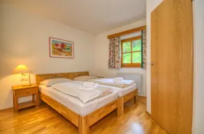 Apartment in Apart-Hotel complex, panoramic views, sunny location, swimming pool - Image 5