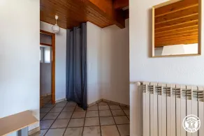 Le Balladou - Vernines - Image 2