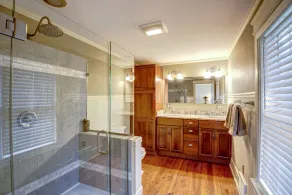 Charming 3 Bdrm Home-Less than 1 mile from Village of Skaneateles-with Parking - Image 5