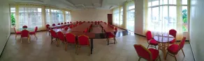 Ka'Baba Resort - Image 5
