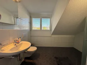 VK - HL - Zürich Airport - Luxury - Homestay - Härdlenstrasse - Kloten - Image 4