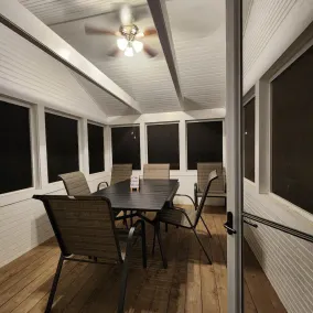 And.N Lodging  - Image 4