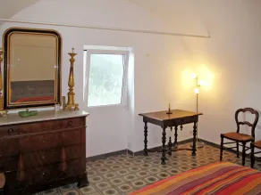 Country House / Farm House em Airole com 1 quartos e capacidade para 2 pessoas - Image 4