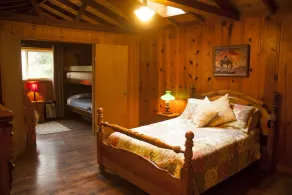 De's Cottage on the River, A Quiet Getaway from the Everyday World - Image 4