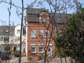 2-bettwohnung Fewo - Steuer, Axel - Image 4