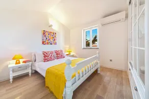 5 Bedroom Villa, Pool, Sea Views, Baska Voda - Image 5