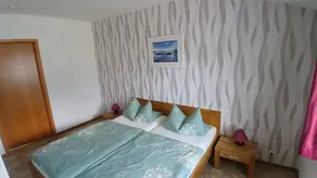 Apartamento Zimmermann - Zimmermann, Frank - Image 4