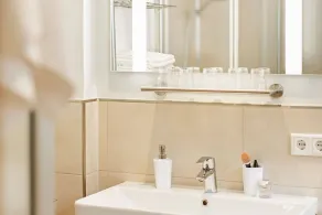 Apartamento Katarina 1 - Image 4