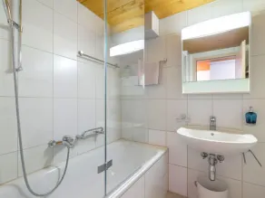 Apartment Tasman S16-2 by Interhome - Image 3