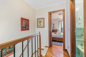 Maison Rosamunda for 6 with Garden - Happy Rentals - Image 2