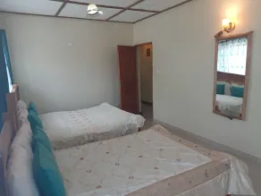 Private Homely Villas - Image 4