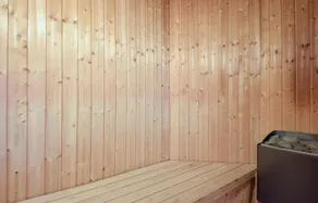 Beautiful Home In Blåvand With Sauna - Image 2