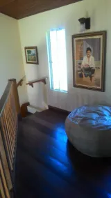 Beautiful country house in a quiet town in the interior of São Paulo state. - Image 2