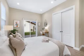 4B4BCharming Designer House 24HSelf CheckIn Free P - Image 5