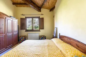 Villa 'Vivi Natura' with Sea View, Private Pool and Wi-Fi - Image 5