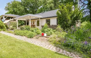 Gorgeous Home In Tharandt With Wifi - Image 5